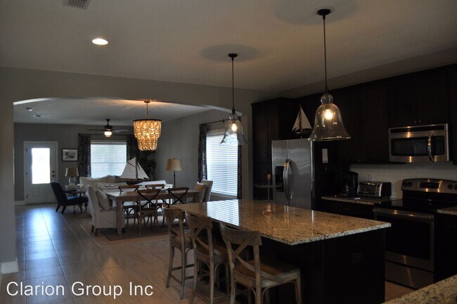 Building Photo - 3 br, 2 bath House - 35 Sandy Beach Way