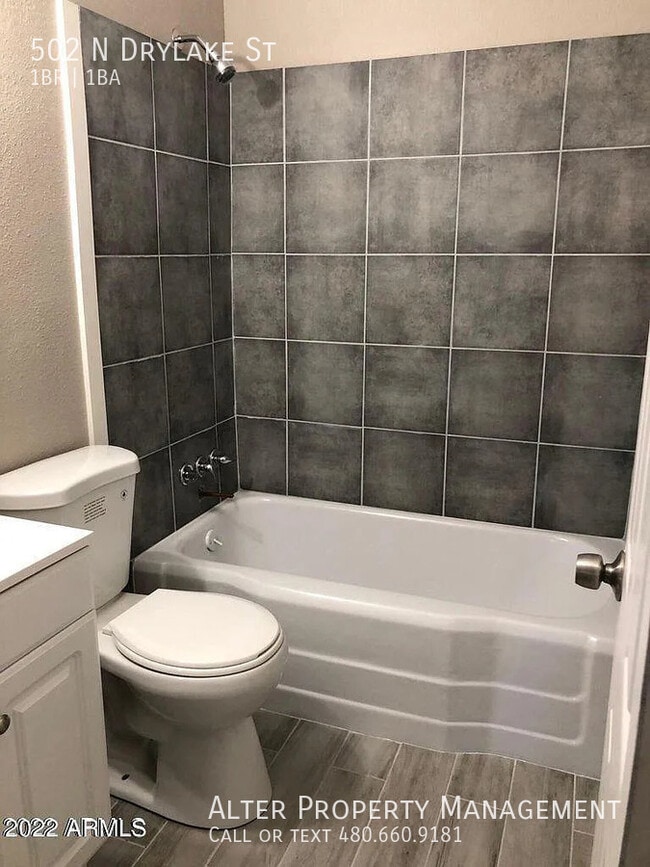 Building Photo - Spacious 1-Bedroom Rental with a Sprawling...