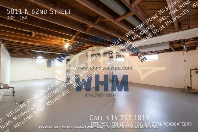 Foto del edificio - Welcome To This Beautiful and Cozy 3 Bedro...