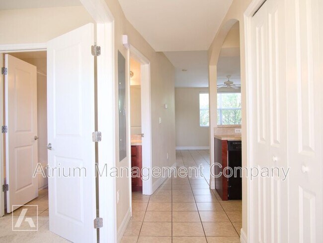 Foto del edificio - 2902 N Orange Ave