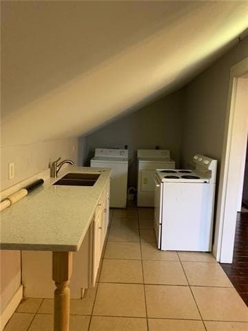 Foto del edificio - 1566 Annunciation St