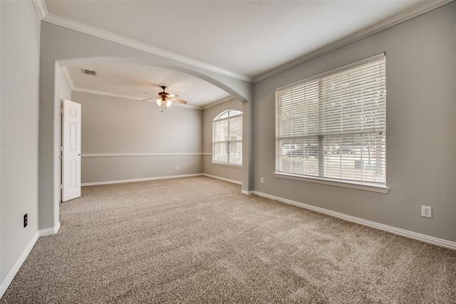 Foto del edificio - 2845 Starshine Dr