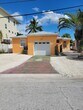 Primary Photo - 599 S Bayshore Dr