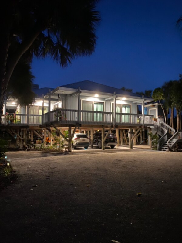 Foto del edificio - 4629 Rue Bayou