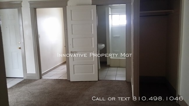 all bills paid homes for rent in san antonio