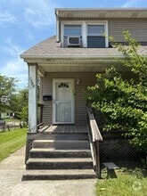 Building Photo - 1659-1661-1661 Cleveland Ave