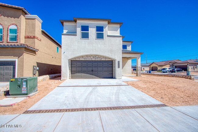 Foto del edificio - 14945 Tierra Haven Ave