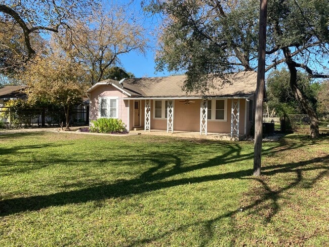 Foto del edificio - 933 Beck St