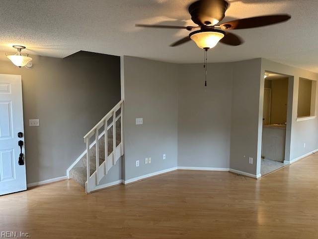 Building Photo - 1653 Pattington Cir
