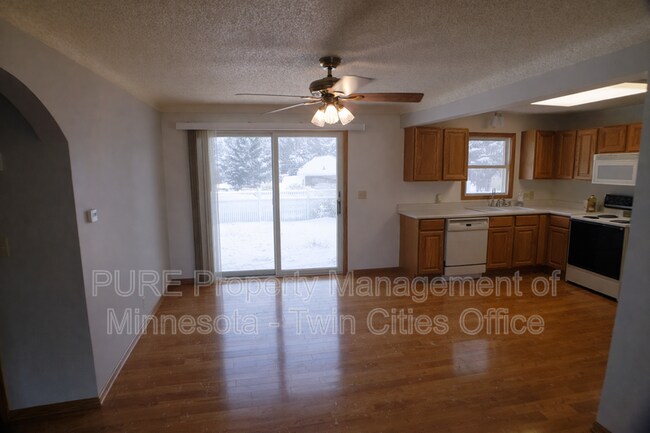 Foto del edificio - 1315 5th Ave S