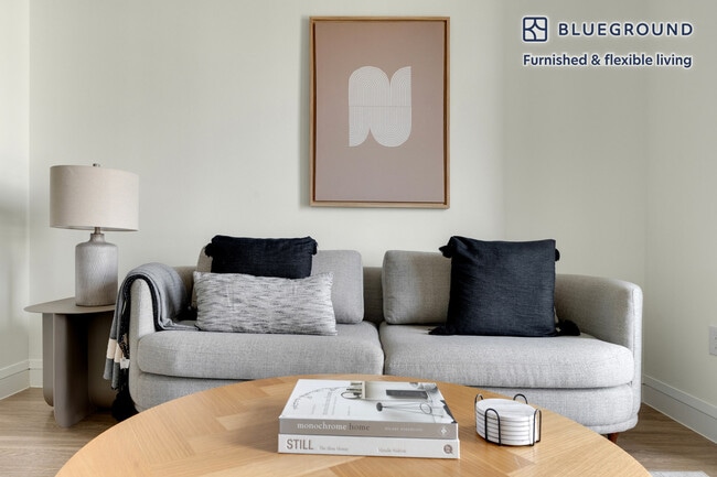 Building Photo - 3403 Harmon Ave