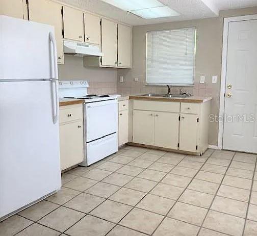 Foto del edificio - 5703 Cheyenne Dr