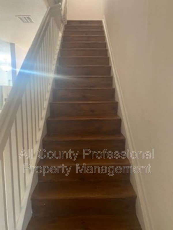 Foto del edificio - 7919 Tuscany Ct