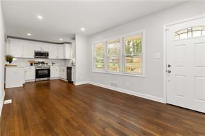 Foto del edificio - 2297 Sheryl Dr
