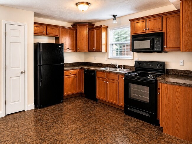 Photo - 1527 Lynch Ln Apartment