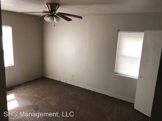 Foto del edificio - 5 br, 2 bath House - 200 Edwards Street