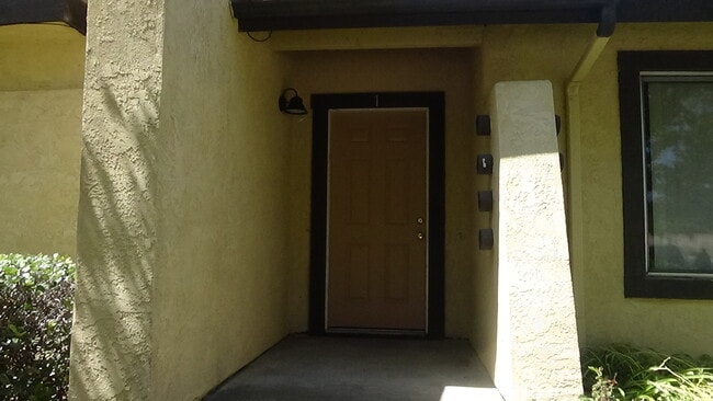 Foto del edificio - 1117 Seabreeze Way