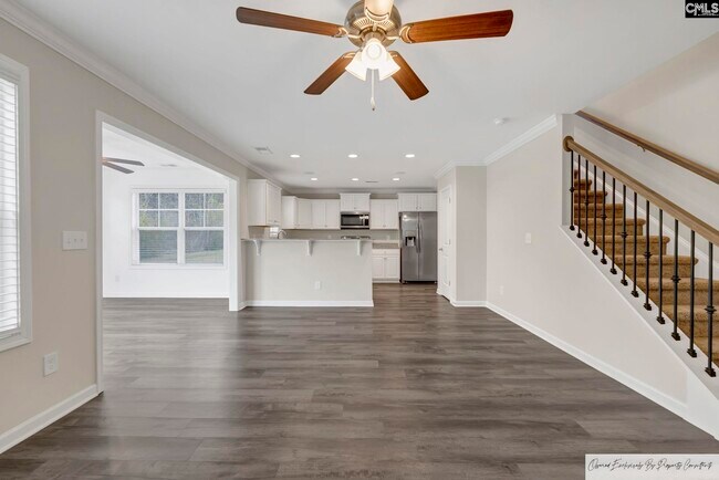 Foto del edificio - 10 Brazilian Dr