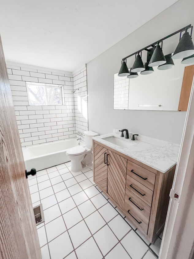 Primary Photo - 2648 S 3rd Street Plz