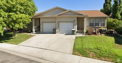 Building Photo - 2838 Grand Falls Cir