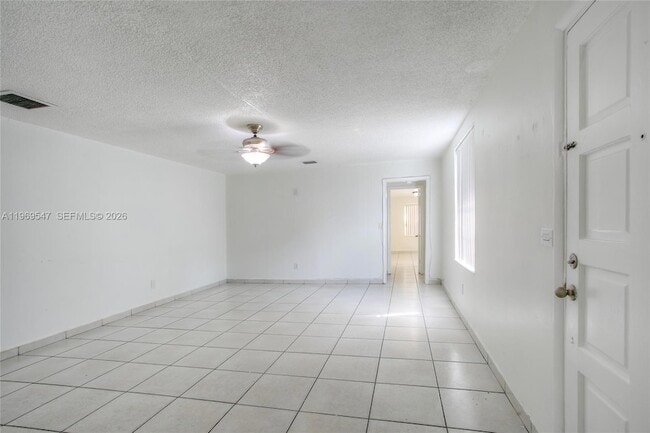 Building Photo - 3001 NW 102nd St