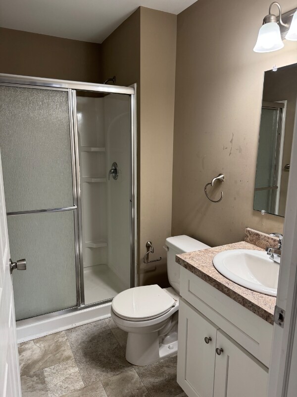 Foto del edificio - 2801A Auburn Ct