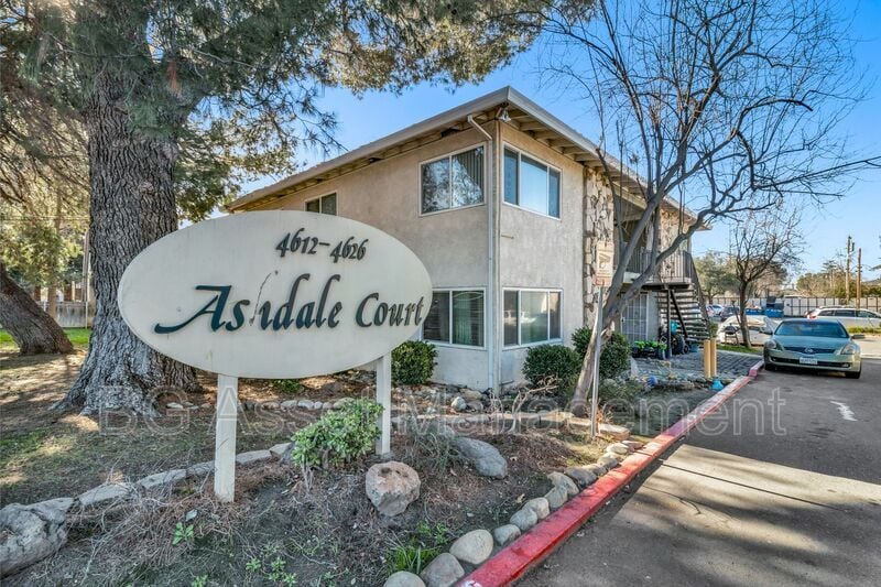 Primary Photo - 4621 Ashdale Ct
