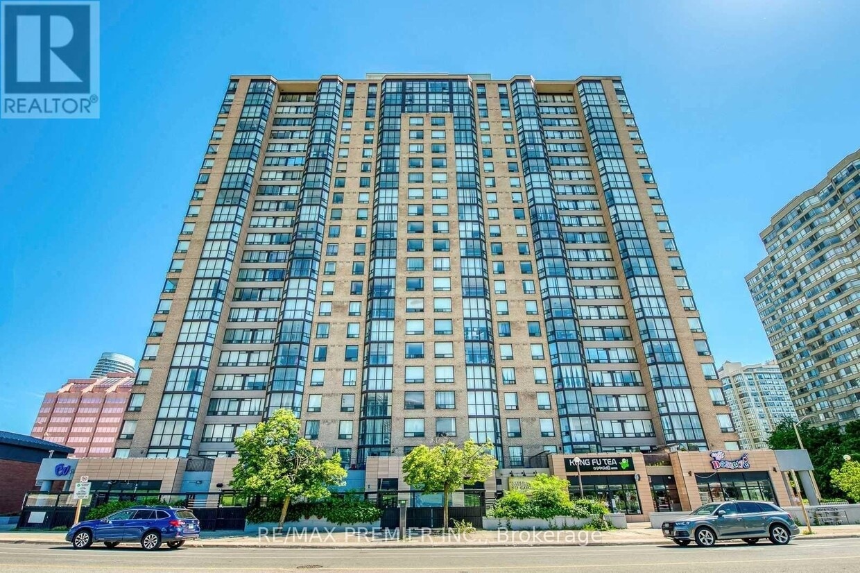 Photo principale - 285-1285 Enfield Pl