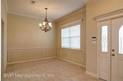 Foto principal - 2035 Ravenstone Loop