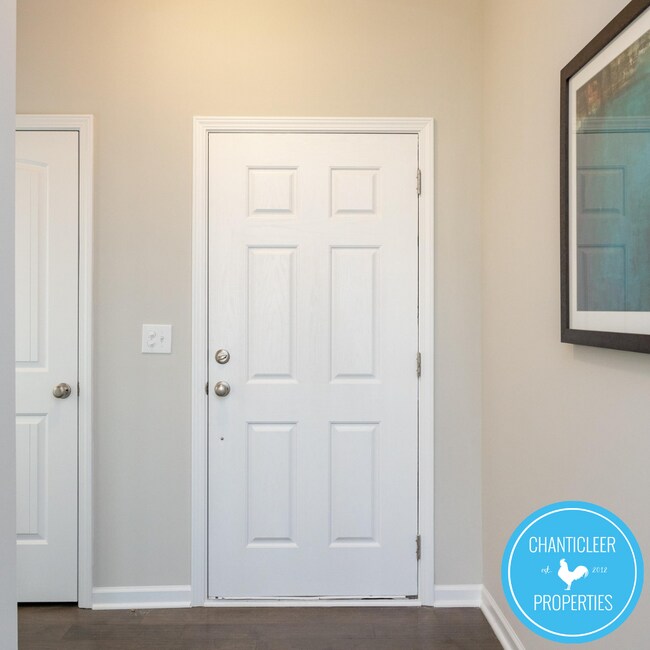 Foto del edificio - 3413 Slippery Elm Dr