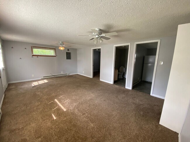 Foto del edificio - 2620 Richmond Ave