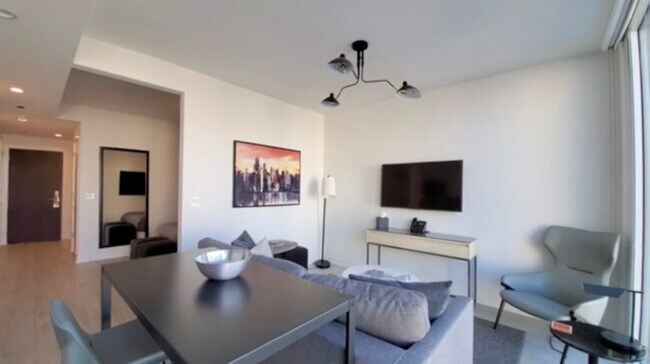 Foto del edificio - 157 W Division St