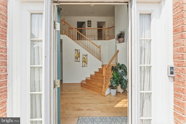 Building Photo - 7887 Cranford Farm Cir