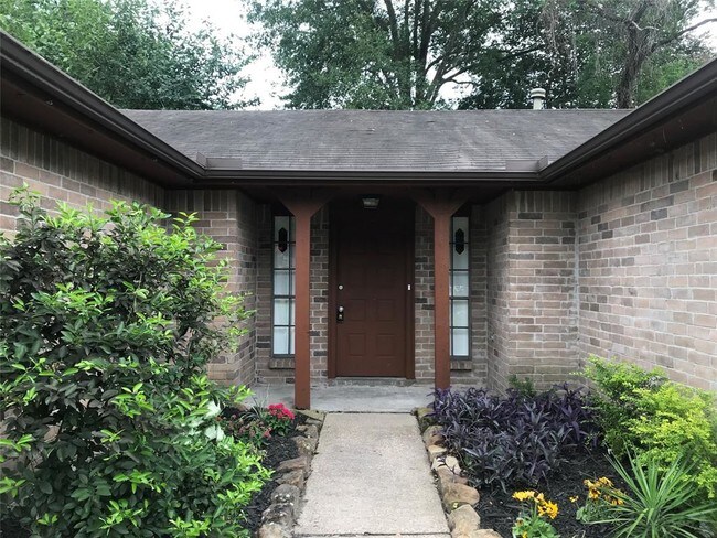Foto del edificio - 2754 Sherwood Hollow Ln