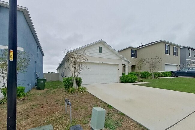 Foto del edificio - 32036 Katelin Cir