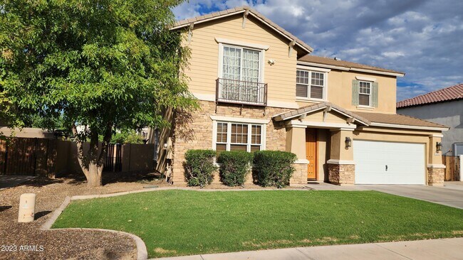 Foto del edificio - 3094 S Ashley Dr