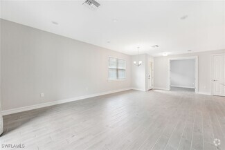 Building Photo - 1057 Tranquil Brk Dr