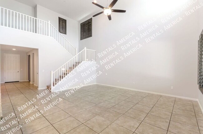 Building Photo - 5768 S Tiger Lily Pl