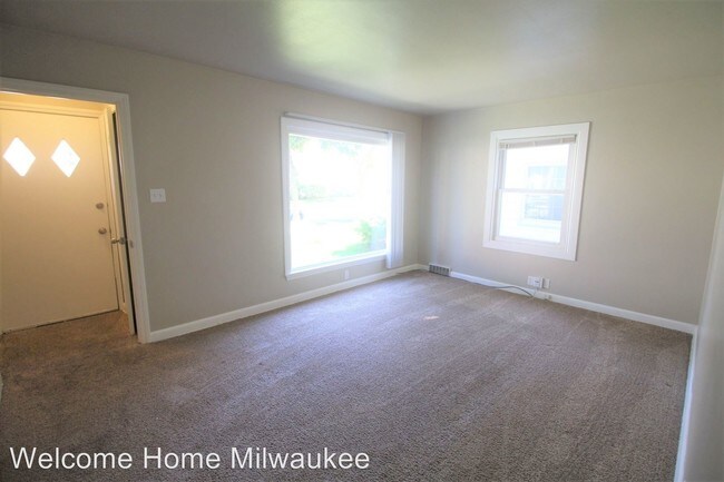 Foto del edificio - 3 br, 1 bath House - 4219 W Ruby Ave