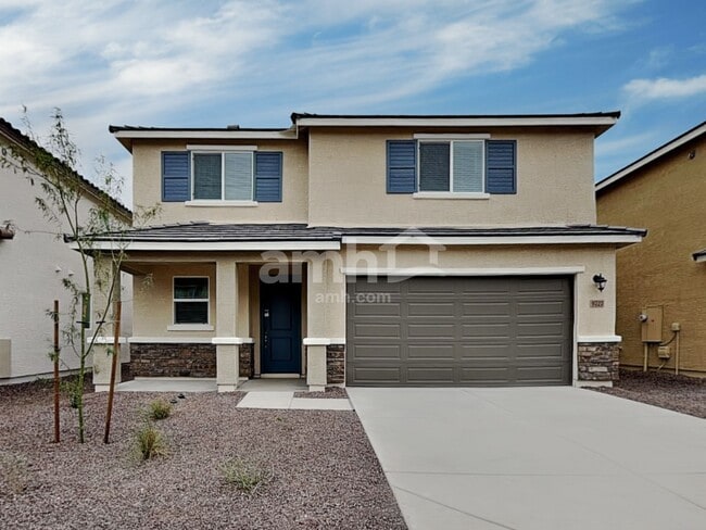 Building Photo - 9727 W Parkway Dr