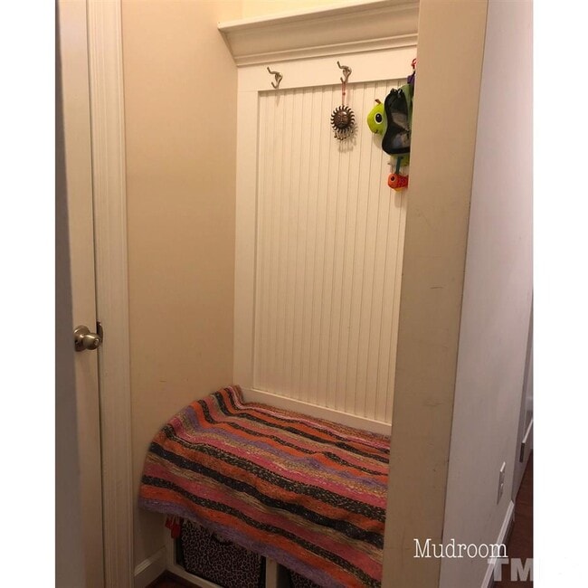 Foto del edificio - 2410 Pecan Ridge Way