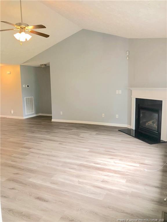 Foto del edificio - 1504 Richborough Ct
