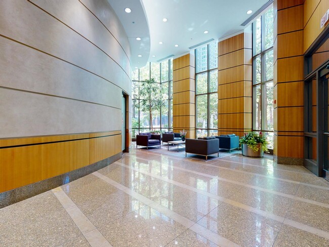 Foto del edificio - 400 N La Salle Dr