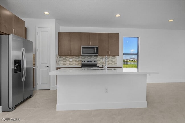 Building Photo - 5763 Agostino Way