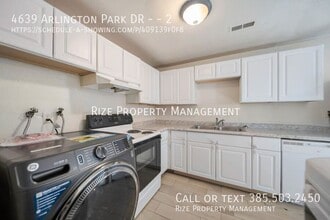 Building Photo - 4639 W Arlington Park Dr