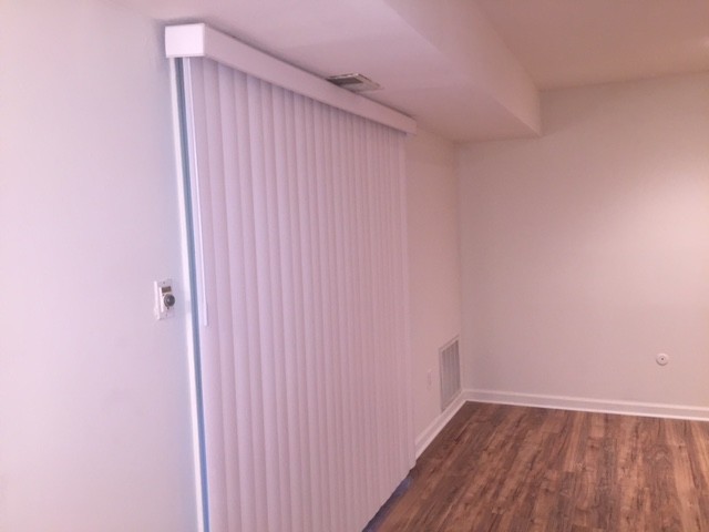Foto del edificio - 15 Country Cedar Ln
