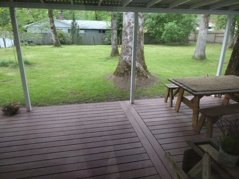 8205 SW Oak St, Tigard, OR 97223 House Rental in Tigard, OR