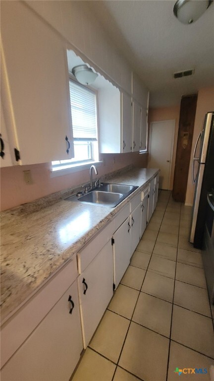 Foto del edificio - 612 Sunset Ln