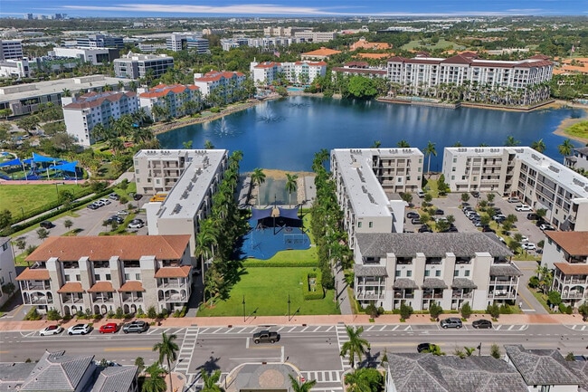 Foto del edificio - 8001 NW 41st St