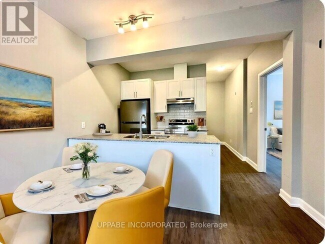 Building Photo - 2380-2380 Cléroux Crescent